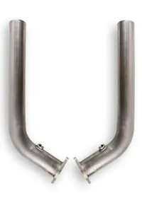 Hooker BH13205