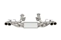 Hooker BH13236