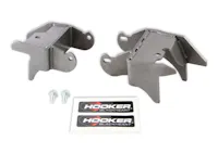 Hooker BHS515