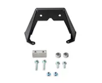 Hooker BHS528