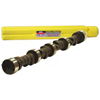 Howards Cams 112951-06