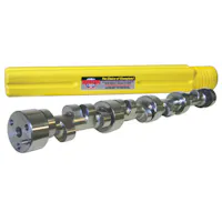 Howards Cams 114113-14S