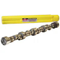 Howards Cams 118005-09