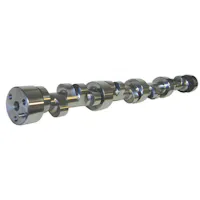 Howards Cams 124123-10