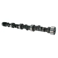 Howards Cams 124902-12