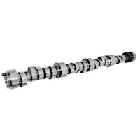 Howards Cams 128526-12