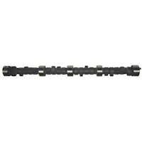 Howards Cams 138021-09