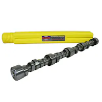 Howards Cams 138045-09