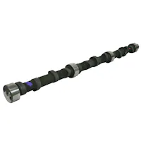Howards Cams 150011-12