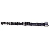 Howards Cams 160131-12