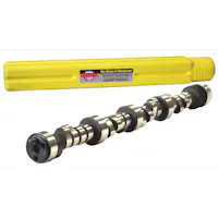 Howards Cams 188005-09