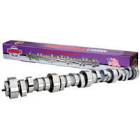Howards Cams 192705-14