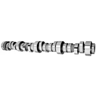 Howards Cams 197096-12
