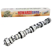 Howards Cams 198075-09