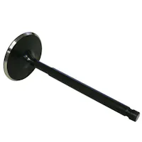 Howards Cams 20211N