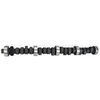 Howards Cams 218061-09