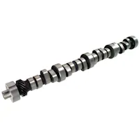 Howards Cams 220335-12S