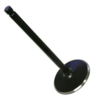 Howards Cams 22521N