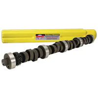 Howards Cams 228021-09