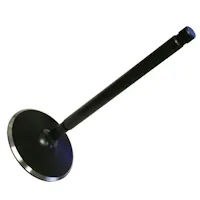 Howards Cams 23031N