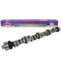Howards Cams 238025-09