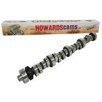 Howards Cams 238085-09