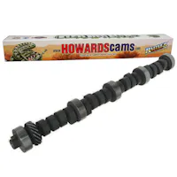 Howards Cams 238101-09
