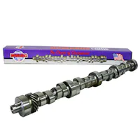 Howards Cams 240705-12