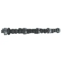 Howards Cams 241301-12