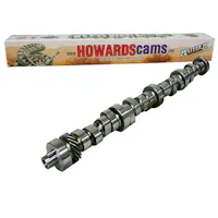 Howards Cams 248045-09