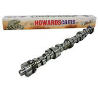 Howards Cams 248085-09