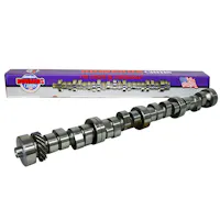 Howards Cams 253745-14