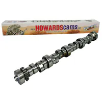 Howards Cams 258045-09
