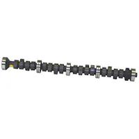 Howards Cams 258051-09