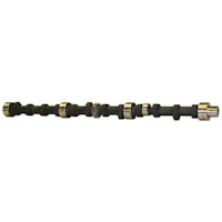 Howards Cams 280106-12