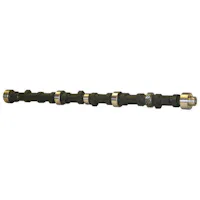 Howards Cams 280108-12