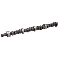 Howards Cams 310101-12