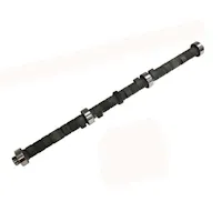 Howards Cams 320111-12