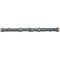 Howards Cams 330111-12