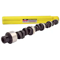 Howards Cams 418041-09