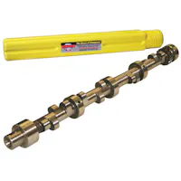 Howards Cams 418085-09