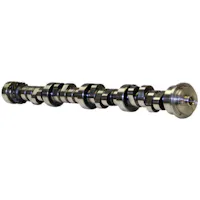 Howards Cams 518005-09