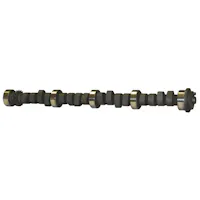 Howards Cams 518101-09