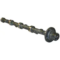Howards Cams 520101-12