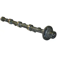 Howards Cams 522121-12