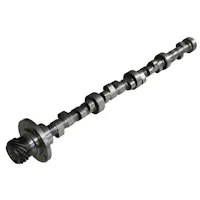 Howards Cams 528045-09
