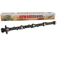 Howards Cams 528061-09