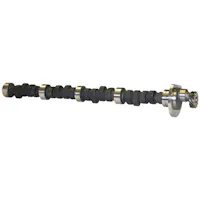 Howards Cams 558061-09