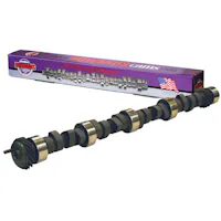 Howards Cams 668061-09