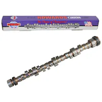 Howards Cams 676545-14